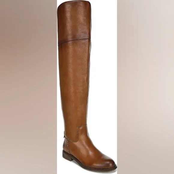 Franco sarto chrissy boots on sale